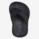 null image number null