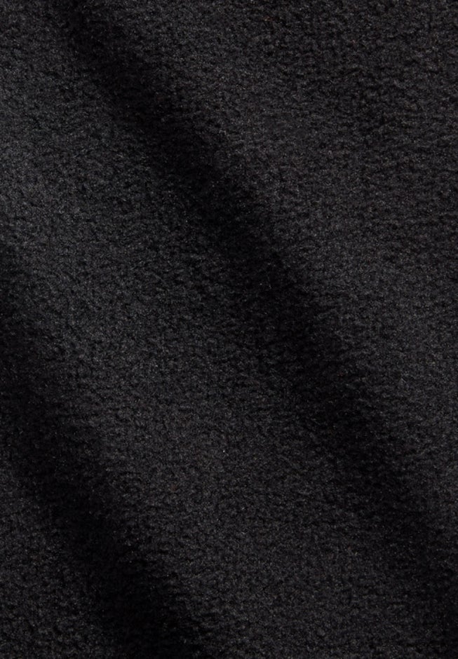 Explorer Plush Fleece Pants image number 4