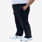 Explorer Plush Fleece Pants image number null