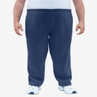 Explorer Plush Fleece Pants image number null