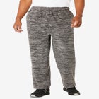 Explorer Plush Fleece Pants image number 0