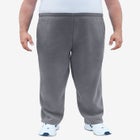 Explorer Plush Fleece Pants image number null