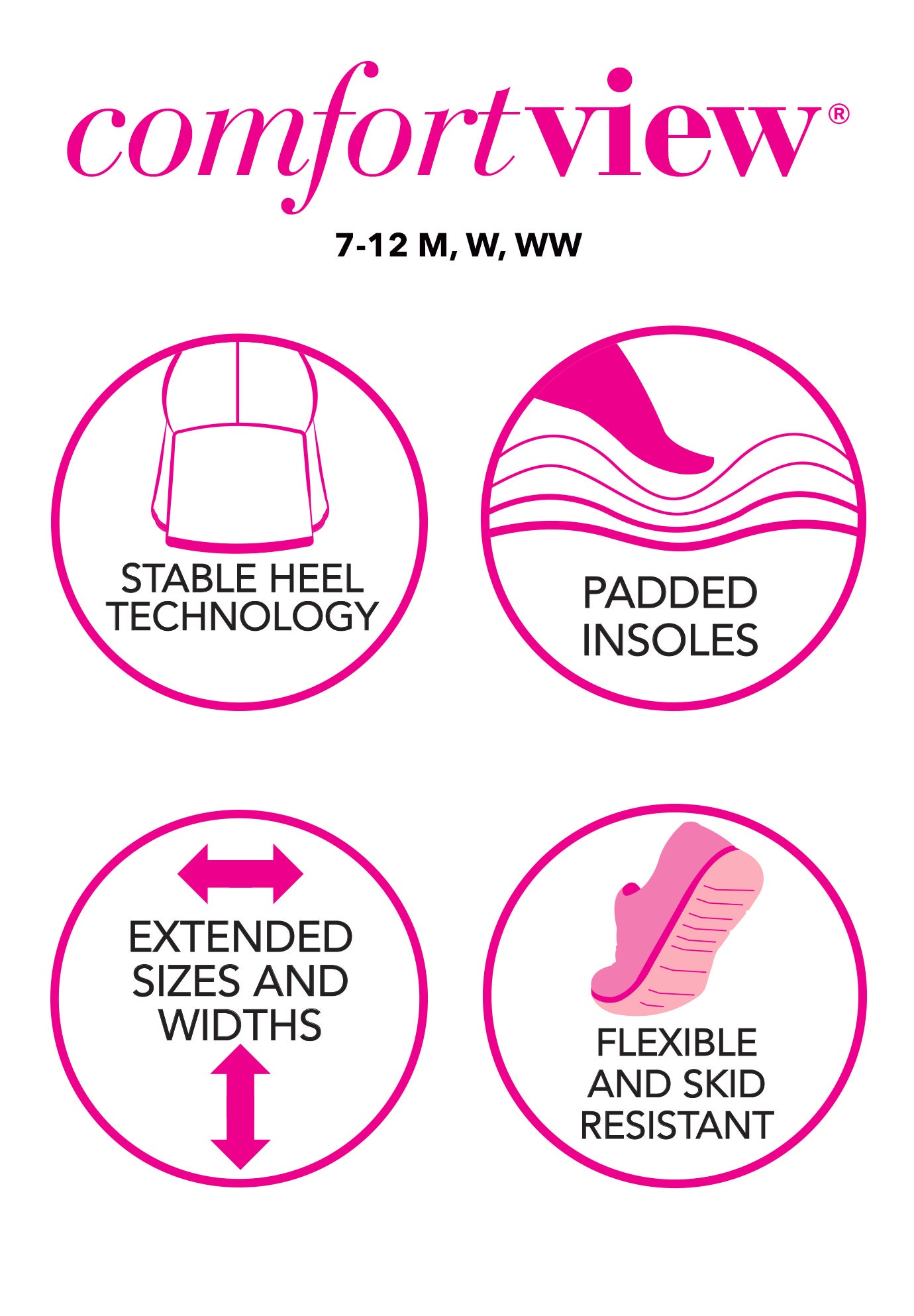 The London Flat image number 5