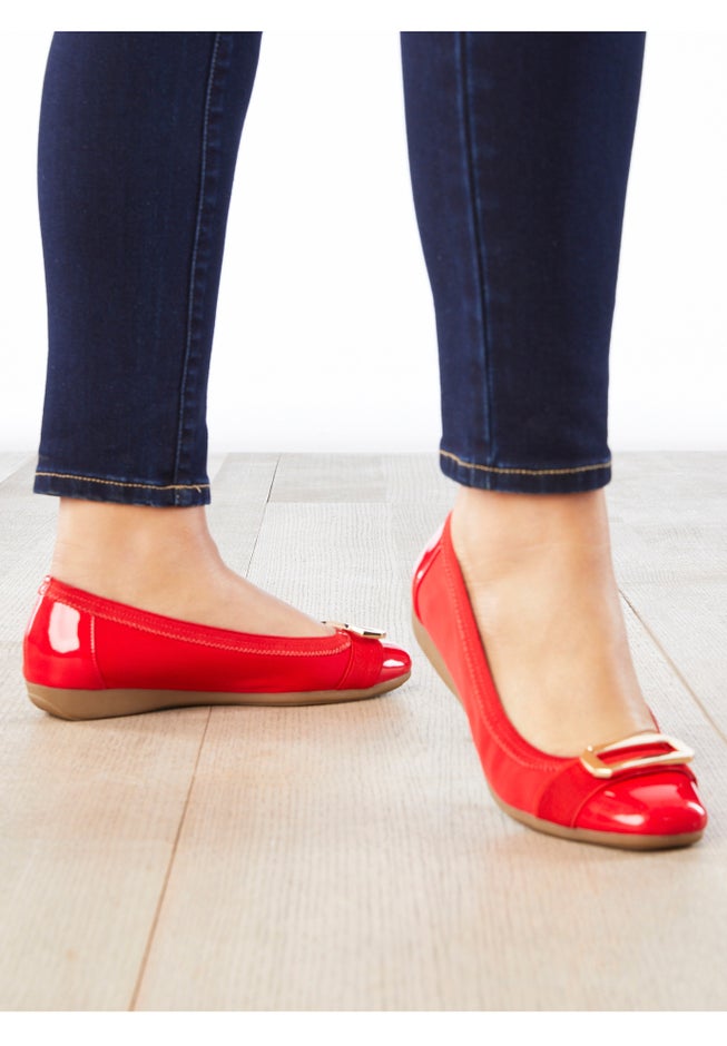 The London Flat image number 9