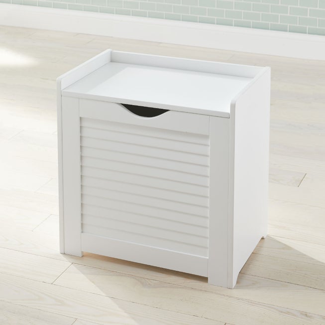 Louvre Hamper image number 1