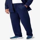 Performance Dot Cargo Pants image number null