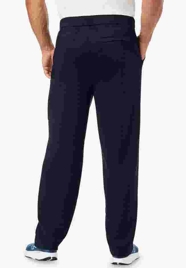 Performance Dot Cargo Pants image number 1