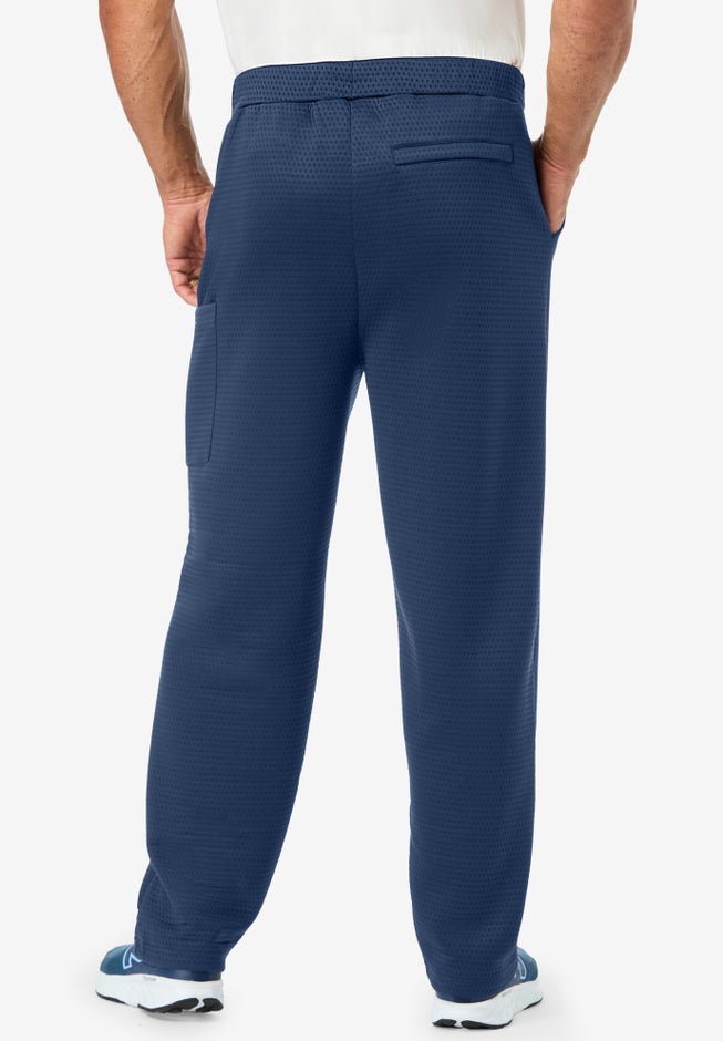 Performance Dot Cargo Pants image number 2