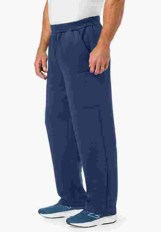 Performance Dot Cargo Pants image number 2