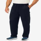 Performance Dot Cargo Pants image number null