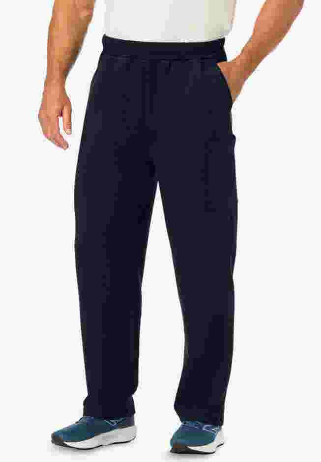 Performance Dot Cargo Pants image number 0