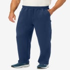 Performance Dot Cargo Pants image number null