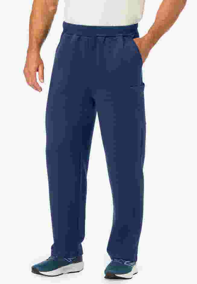 Performance Dot Cargo Pants image number 0
