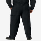 SuperSoft Jersey Performance Cargo Pants image number null