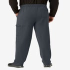SuperSoft Jersey Performance Cargo Pants image number null