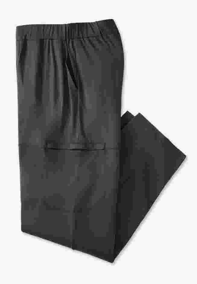 SuperSoft Jersey Performance Pants image number 0
