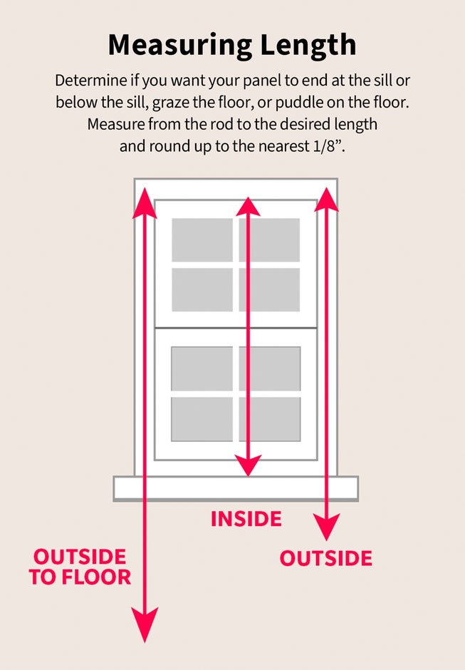 BH Studio Sheer Voile Grommet Panel image number 5