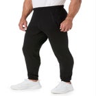 Jersey Jogger Pants image number null