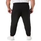 Jersey Jogger Pants image number null