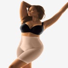 Power Shaper Firm Control Long Leg Shaper image number null