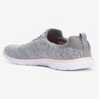 The Summits Quick Getaway Sneaker image number null