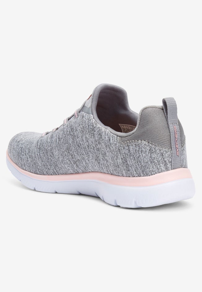 The Summits Quick Getaway Sneaker image number 2