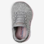 The Summits Quick Getaway Sneaker image number null