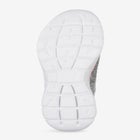 The Summits Quick Getaway Sneaker image number null