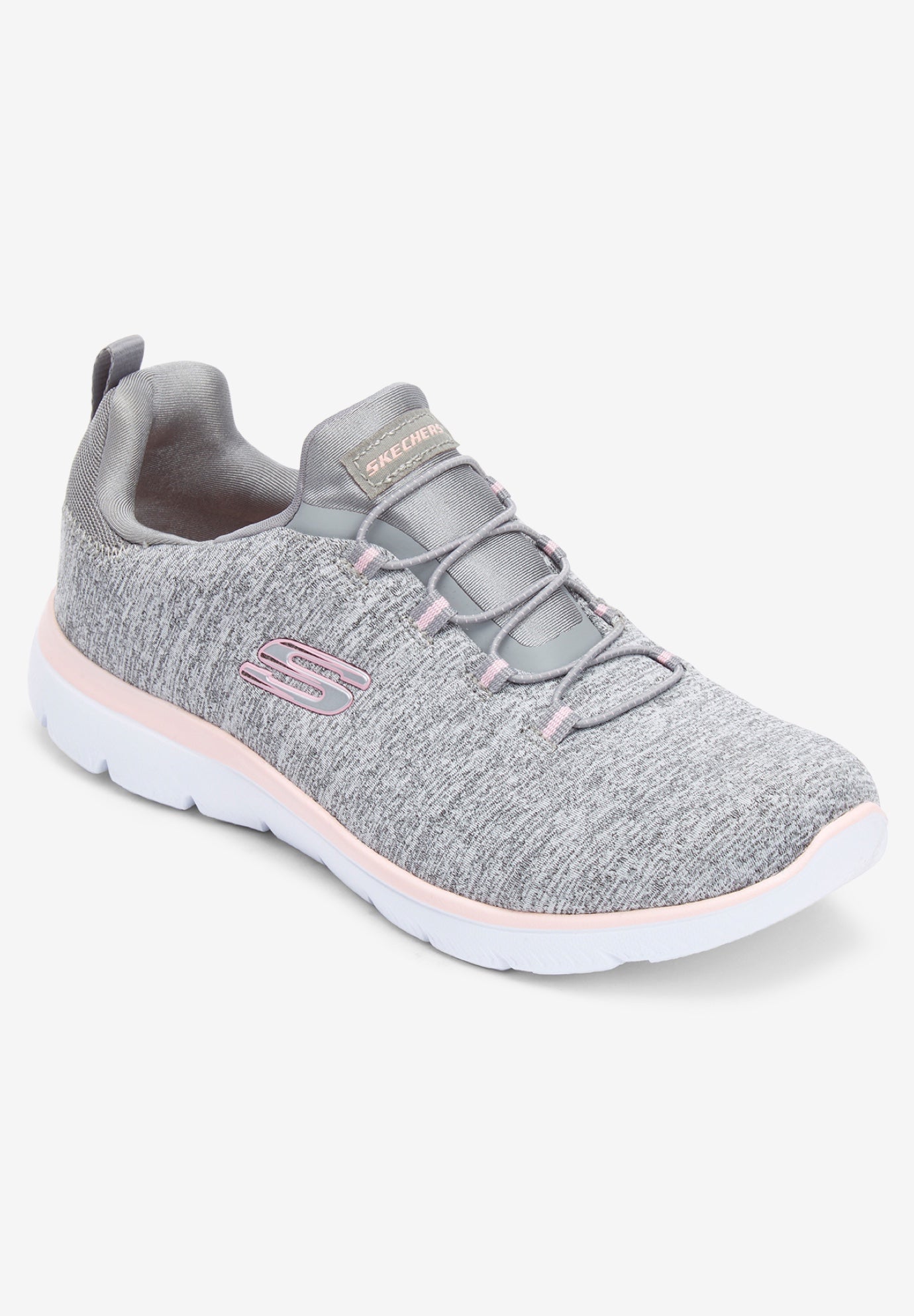 The Summits Quick Getaway Sneaker image number 1