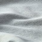 Relaxed Fit Cargo Denim Look Sweatpants image number null