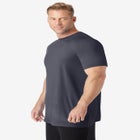 null image number null