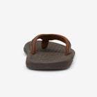 Island Flip Flops image number null