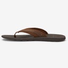 Island Flip Flops image number null