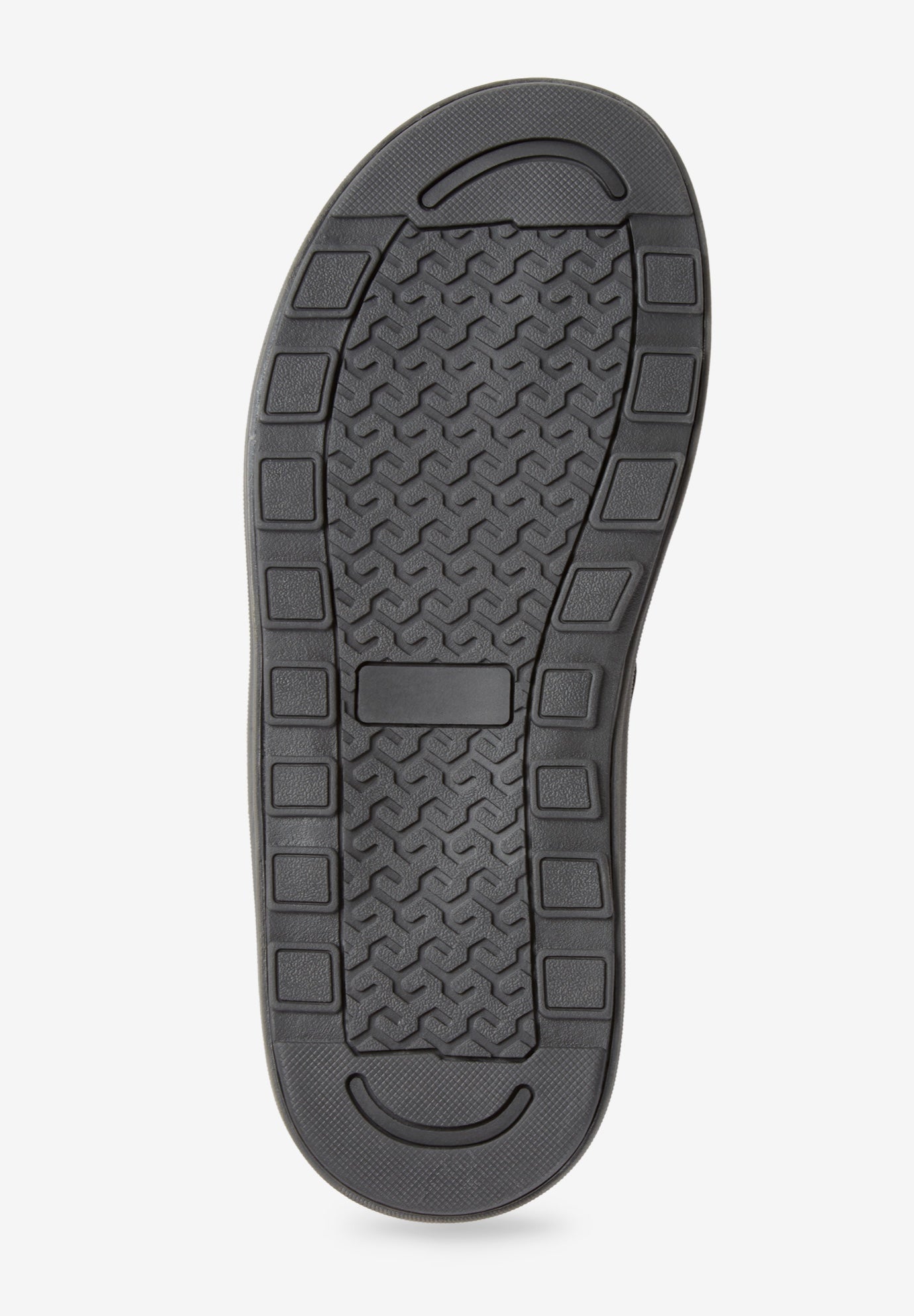 Island Flip Flops image number 6