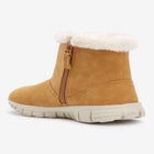 The Fable Weather Shootie  image number null