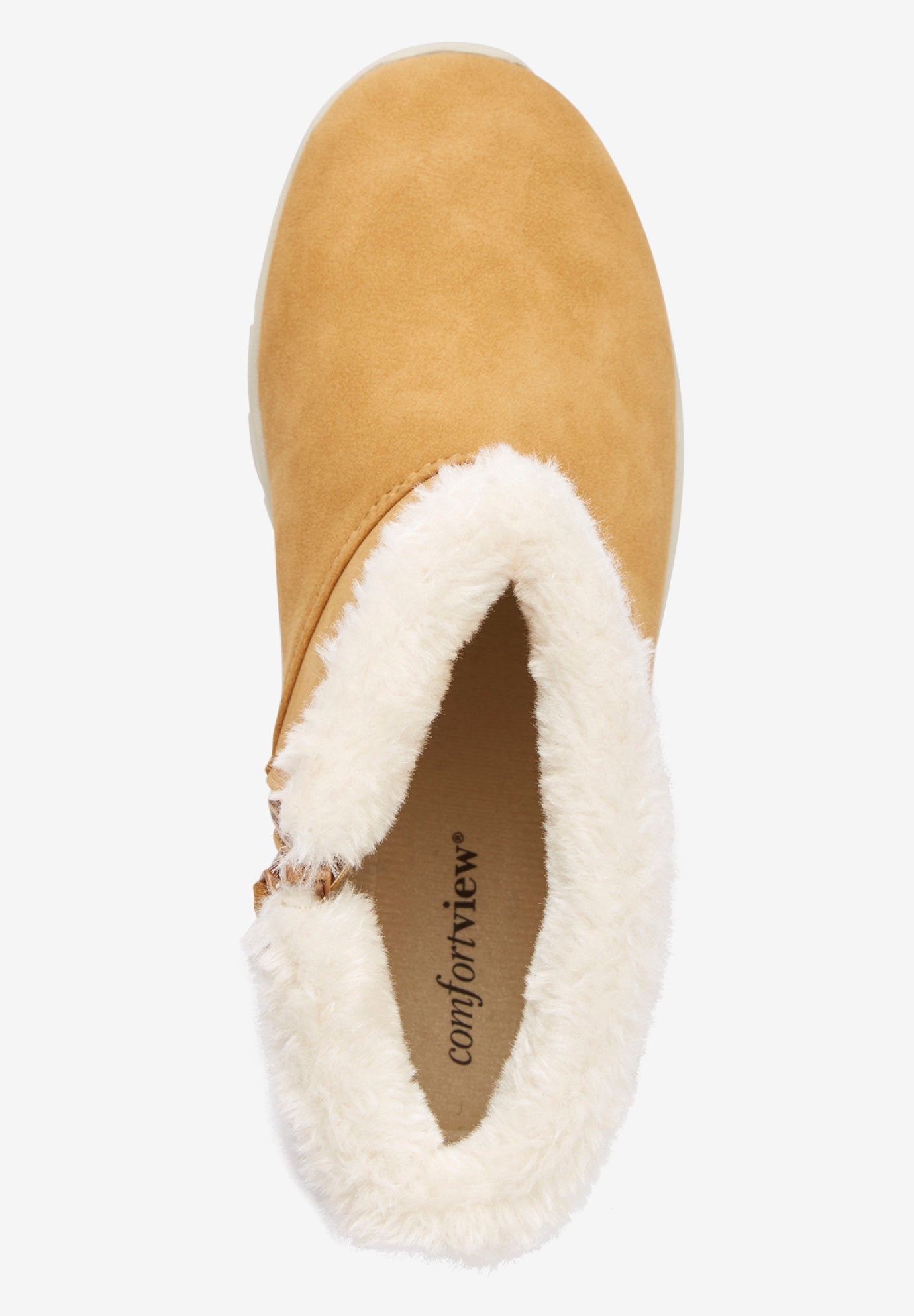 The Fable Weather Shootie  image number 4