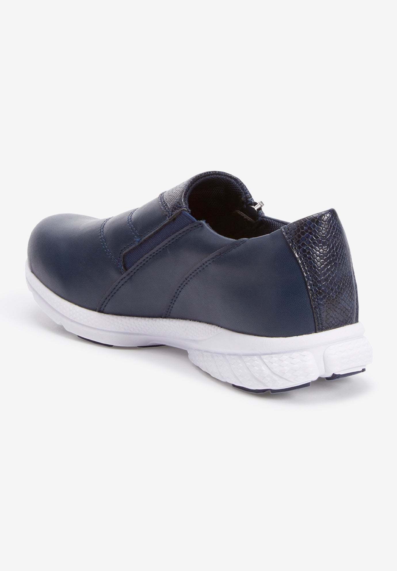 CV Sport Rylan Sneaker By Comfortview image number 1