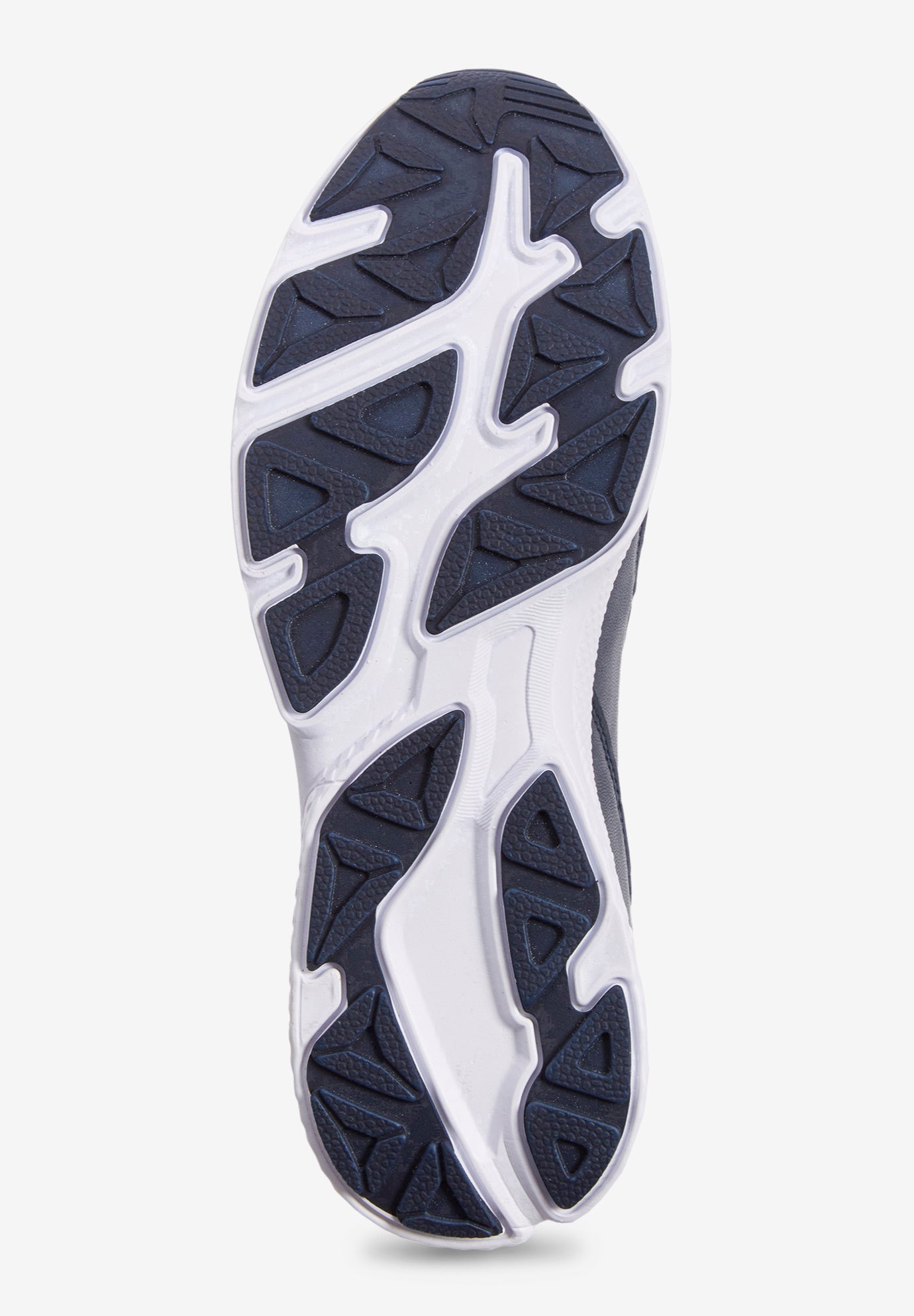 CV Sport Rylan Sneaker By Comfortview image number 2