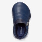 CV Sport Rylan Sneaker By Comfortview image number 4