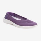 CV Sport Laney Slip On Sneaker image number null