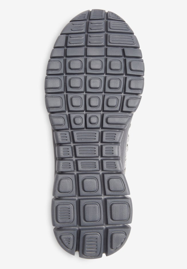 CV Sport Ria Slip On Sneaker image number 2