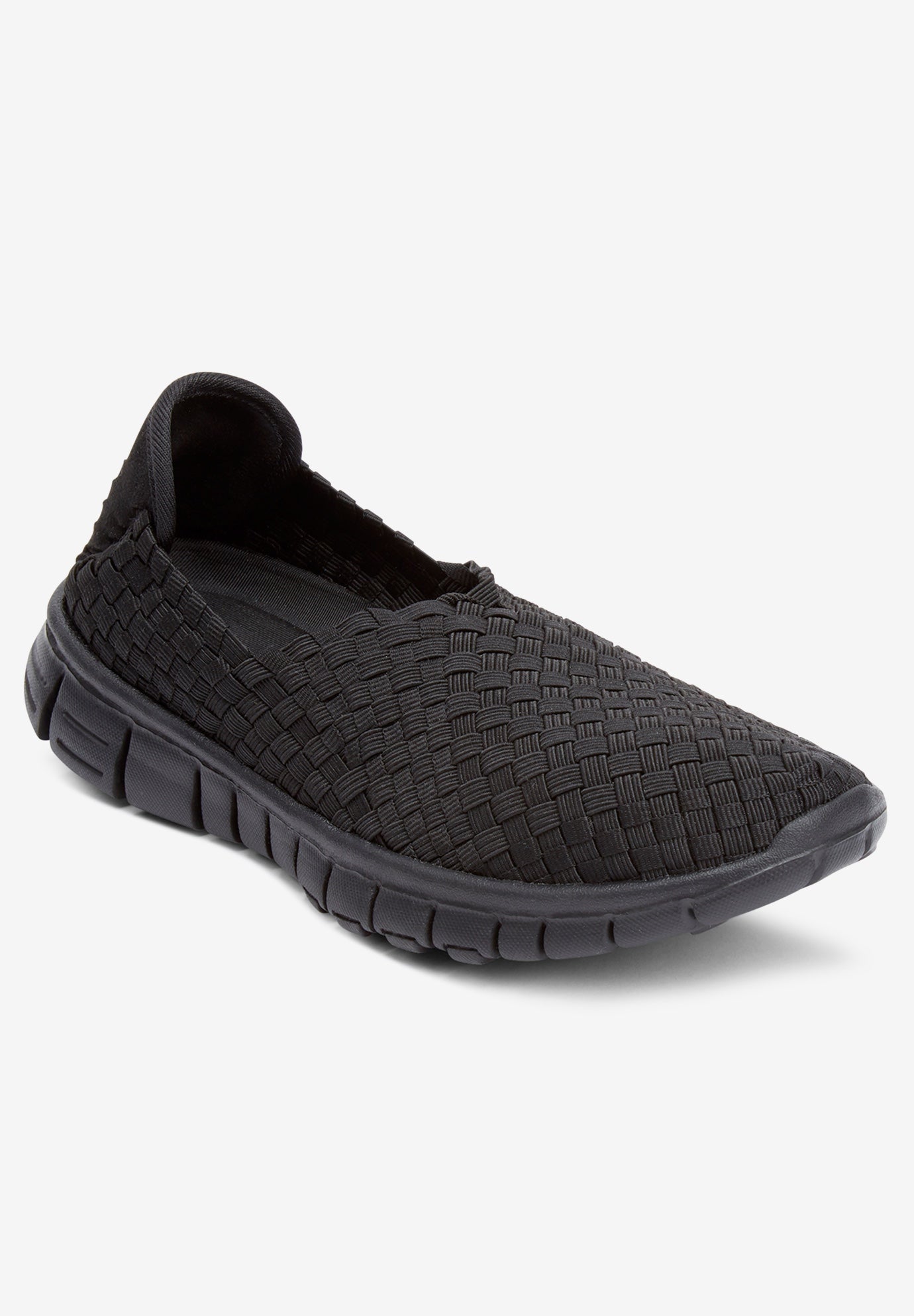 CV Sport Ria Slip On Sneaker image number 0