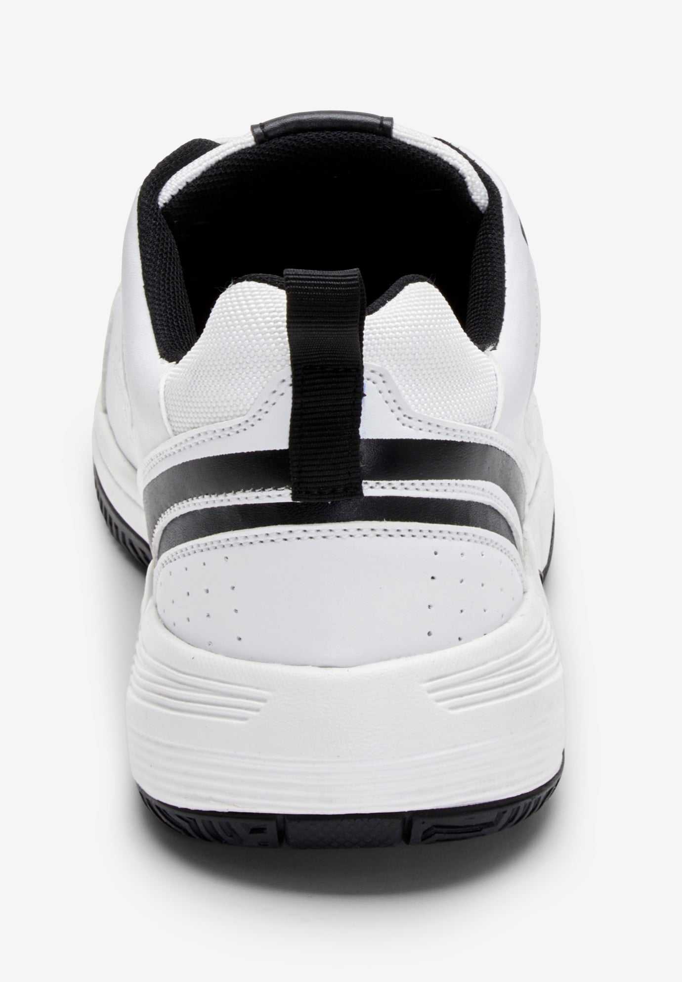 KingSize&reg; Everyday Sneaker image number 4