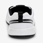 KingSize&reg; Everyday Sneaker image number 4