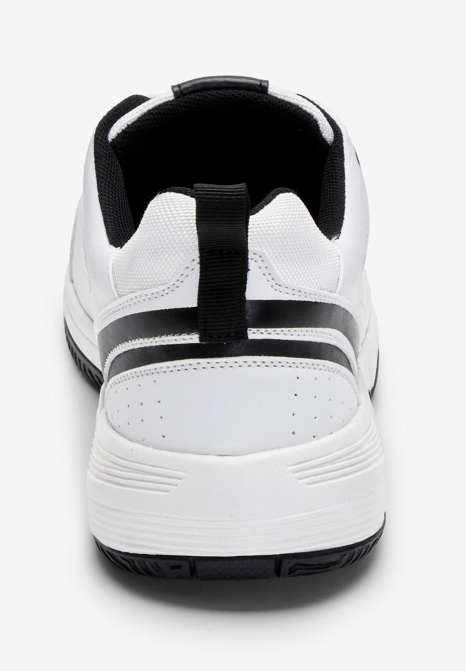 KingSize&reg; Everyday Sneaker image number 4