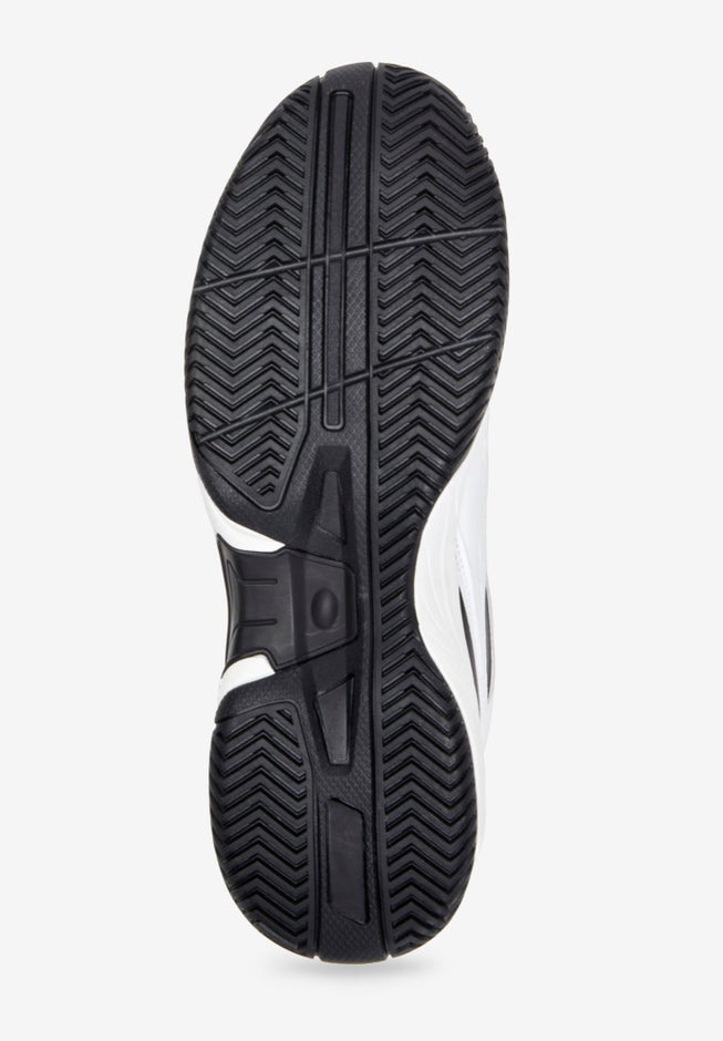 KingSize&reg; Everyday Sneaker image number 5