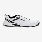 KingSize&reg; Everyday Sneaker image number 1