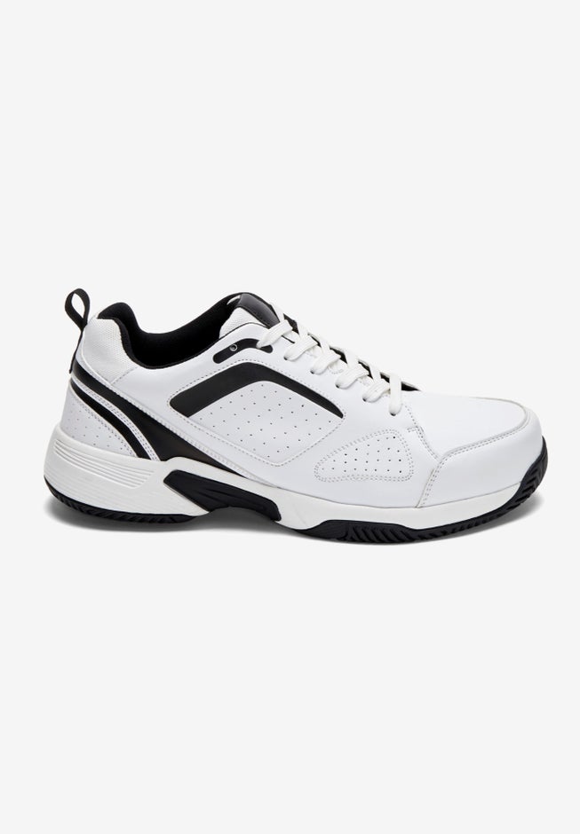 KingSize&reg; Everyday Sneaker image number 1