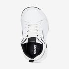 KingSize&reg; Everyday Sneaker image number 3
