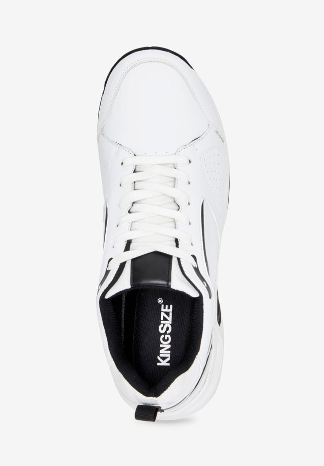 KingSize&reg; Everyday Sneaker image number 3